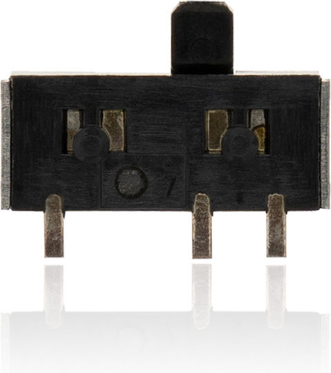 Clicker S27