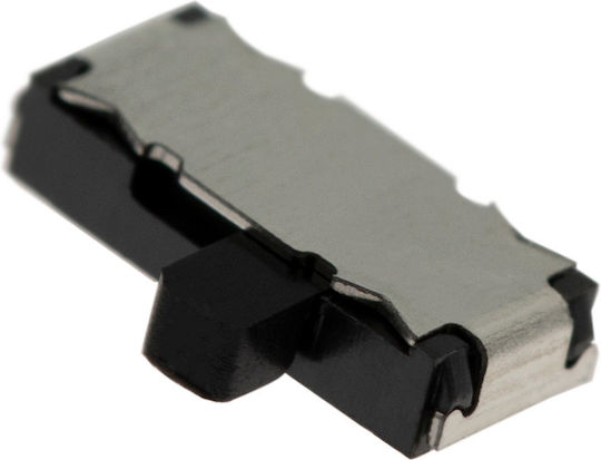 Clicker S27
