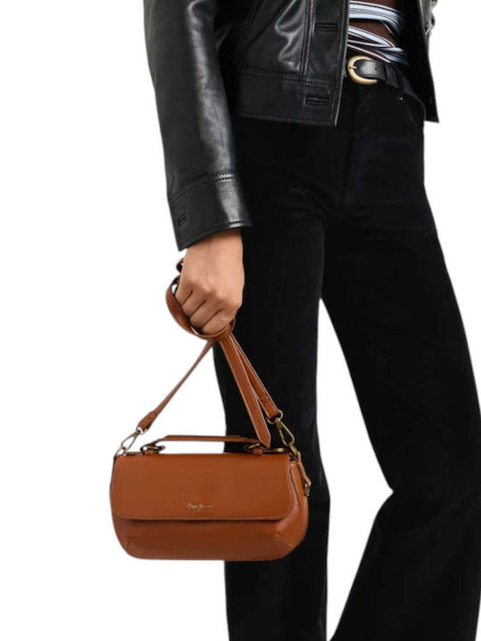 Pepe Jeans Pepe Jeans