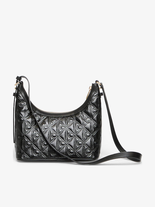 Calvin Klein Emblem Aop Γυναικεία Τσάντα
