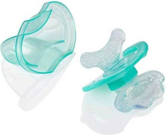 Brush Baby Teething Relief