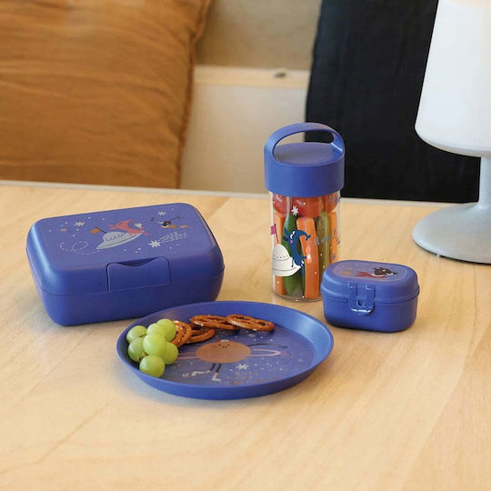 Koziol Kinderteller