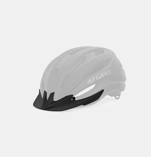 Giro Accesorii Pentru Cască De Bicicletă