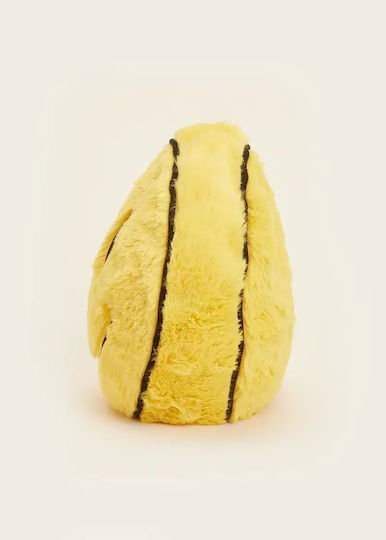 Warmies Pernă Termică Caldă/Rece cu Semințe Naturale