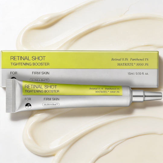 Liquid Foundation