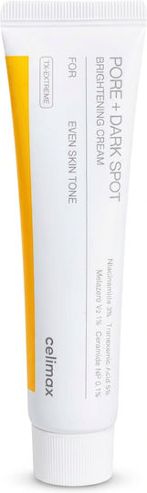 Liquid Foundation
