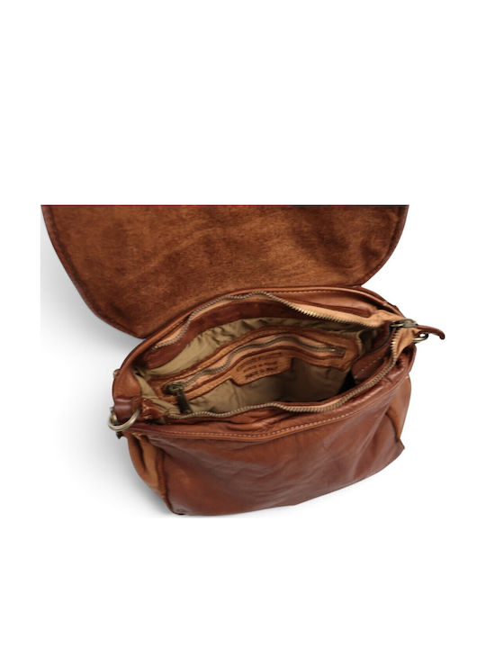 Passaggio Leather