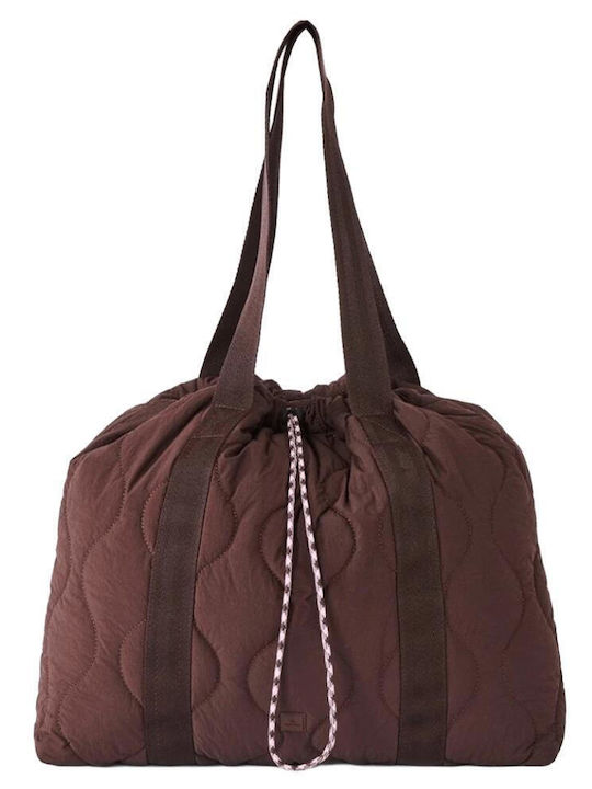 Bilbao Cinch Damen Beutel Braune