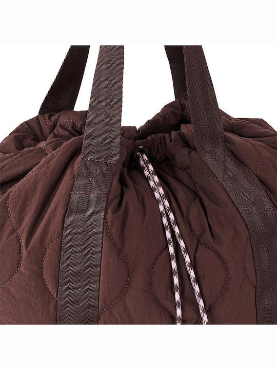 Bilbao Cinch Damen Beutel Braune