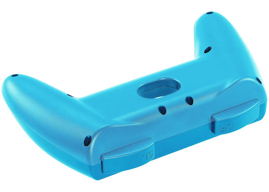 Grip για Switch 2 σε Μπλε χρώμα