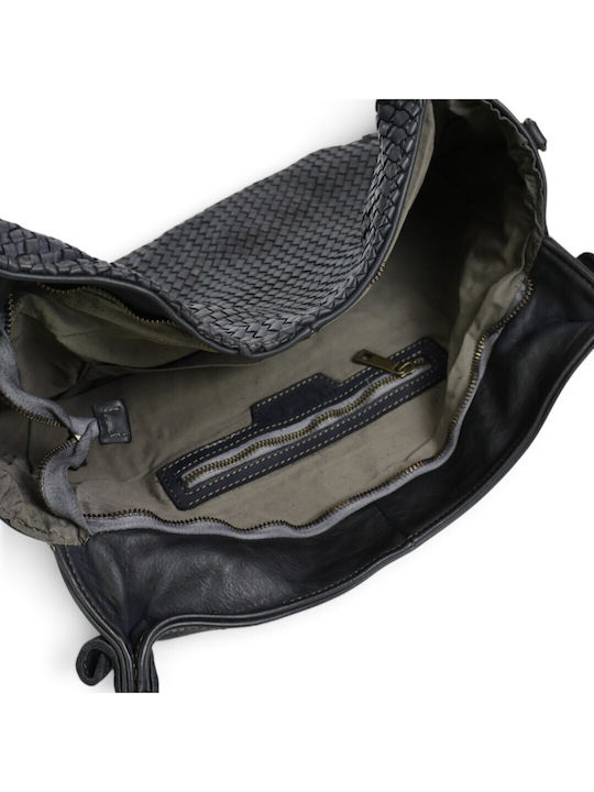 Passaggio Leather Passaggio Leather