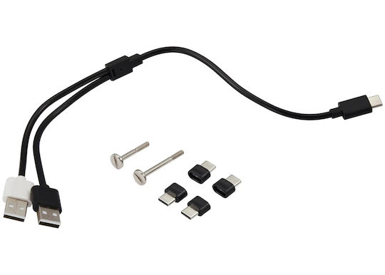 Охлаждаща Зарядна Стойка База за Зареждане PS5 / PS5 Slim 107182136858