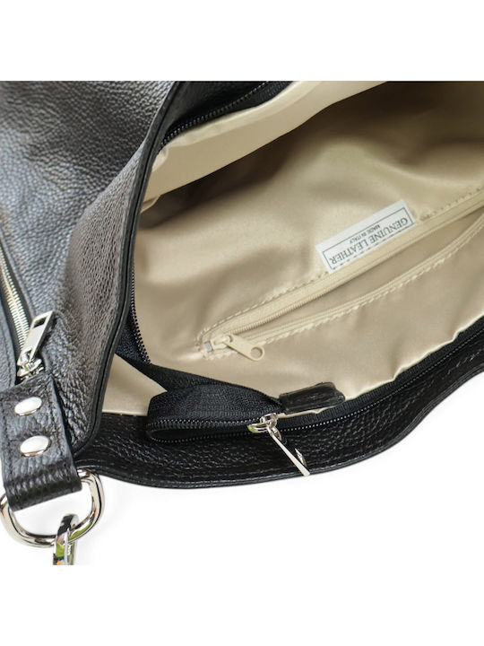 Passaggio Leather