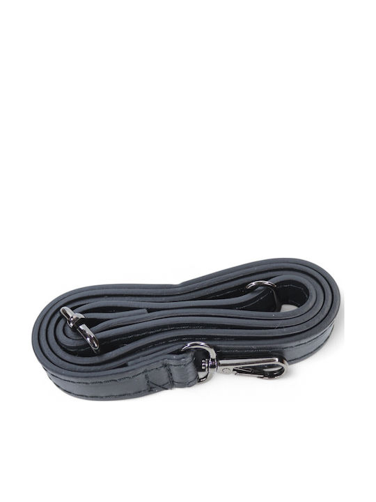 Passaggio Leather