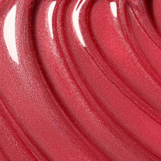 Lip Gloss Red