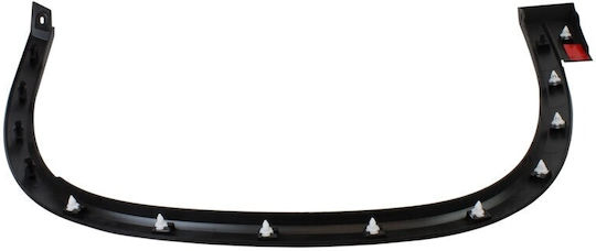 Bandă Fender Škoda Față Kodiaq 17 Stânga 5658547319b9
