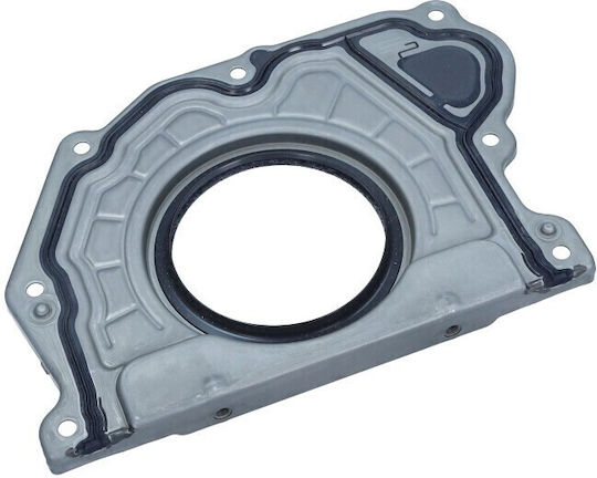 Rear Crankshaft Seal Dodge Ram 1500 3.6 V6 19 68421850ab
