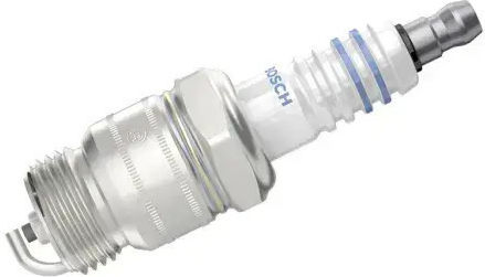 Bosch Spark Plug 0 241 335 528