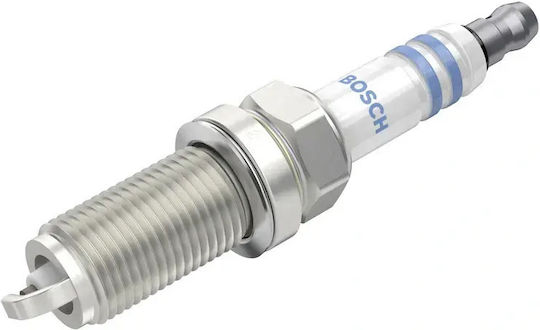Spark Plug Bosch 0 242 236 578