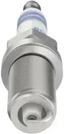 Spark Plug Bosch 0 242 236 578