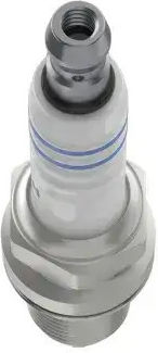 Bosch Spark Plug 0 242 229 613