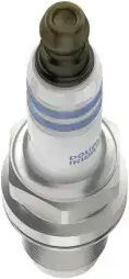 Bosch Spark Plug 0 242 240 691
