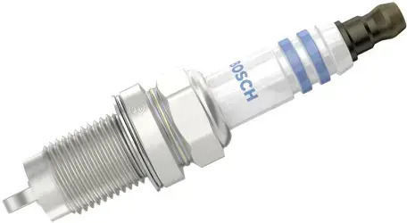 Bosch Spark Plug 0 242 240 691