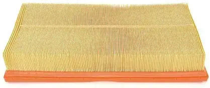 Bosch Air Filter F 026 400 515