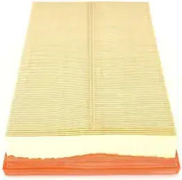 Bosch Air Filter F 026 400 515