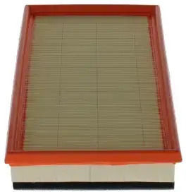 Filtru De Aer Bosch F 026 400 112
