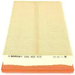 Bosch Air Filter F 026 400 515