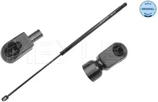 Meyle Hood Shock Absorber 140 910 0003