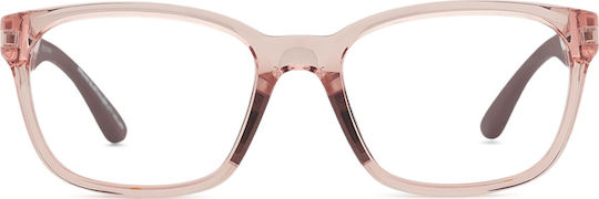Γυαλιά Οράσεως Emporio Armani Kids Ek3003 5544