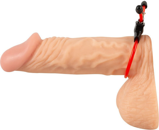 You2Toys Red Sling