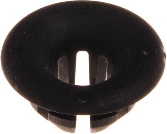 Hood Rod Support Honda Civic 90601s84a01