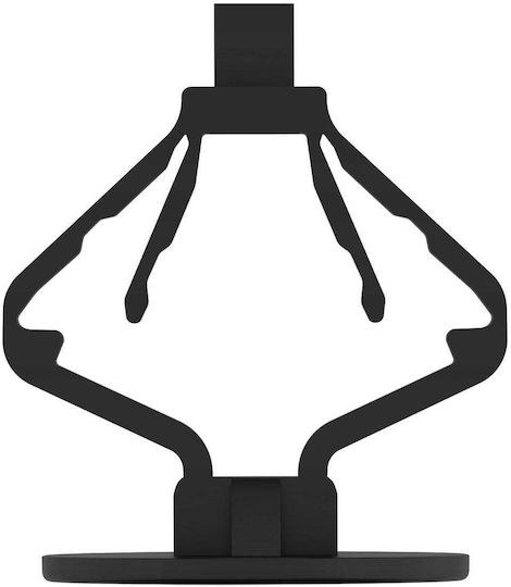 Κλιπς Αυτοκινήτου Universal Zipzip 25τμχ
