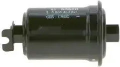 Bosch Fuel Filter 0 986 450 221