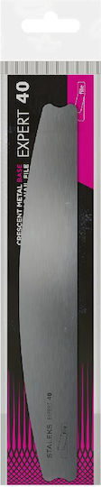 Staleks Λίμα Μισοφέγγαρο Μεταλλική / Αφρώδες 97422