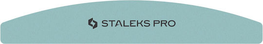 Staleks Λίμα Buffer Μισοφέγγαρο Nfp-41-400/3000