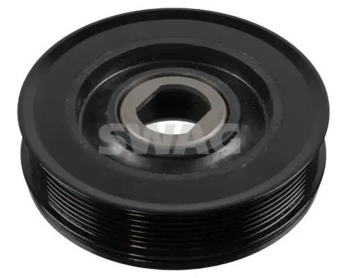 Belt Pulley Crankshaft Swag 60 10 5958