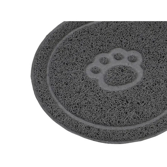 Verk Group Futternäpfe & Wasserschalen für Hund & Katze 46x26cm