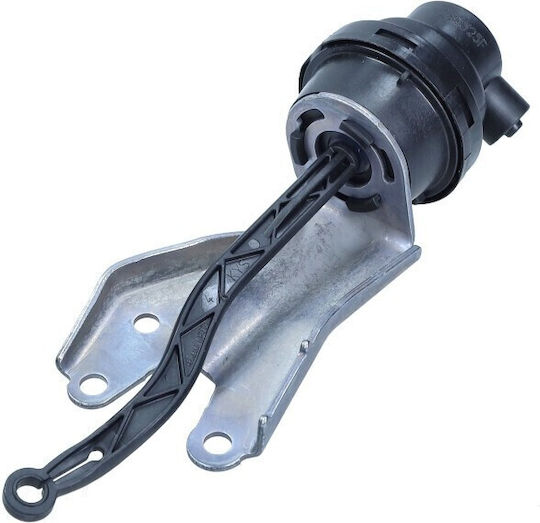 Supapă de vid Mercedes W205 2,2 15 A6511410369
