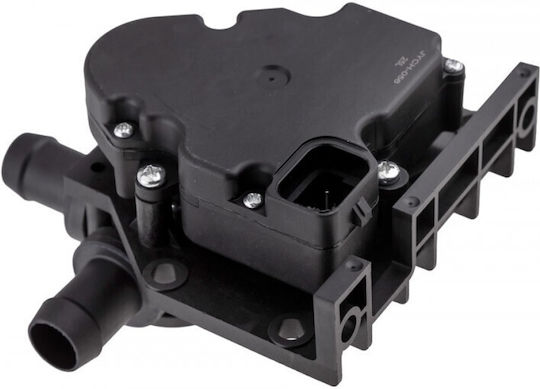 Coolant Control Valve Tesla Model S 15 H42m-8000-000