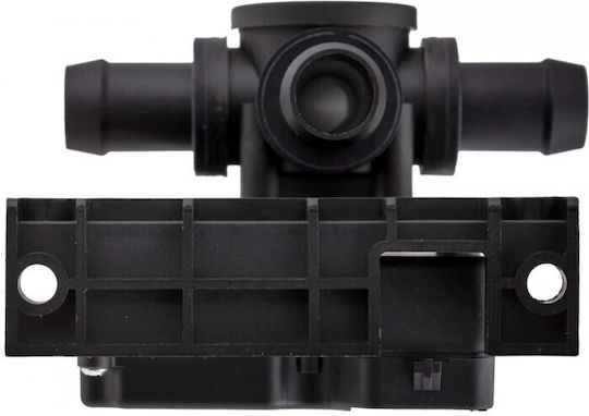 Coolant Control Valve Tesla Model S 15 H42m-8000-000
