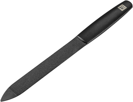 Zwilling J.A. Henckels Classic Inox Нокът лима Права Метал Слаб 1бр 47201-401