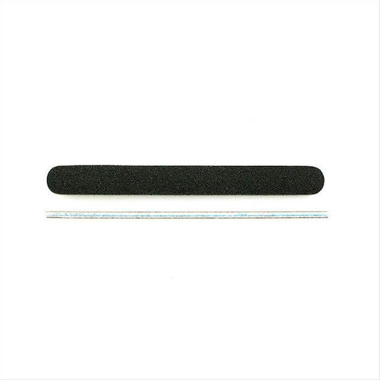 Trendy Color Cosmetics Nagelfeile Gerade Papier 80/80 31.007