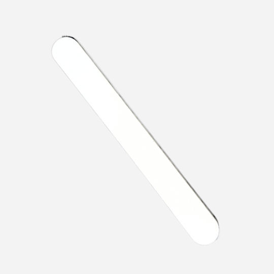 Elixir Λίμα Ίσια Χάρτινη Slim 100/180