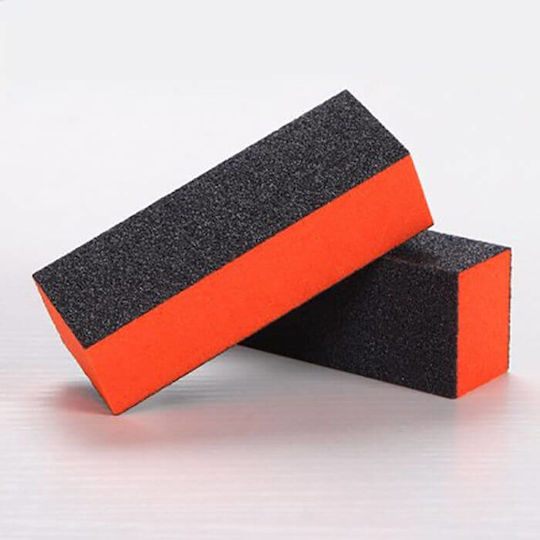 Trendy Color Cosmetics Buffer Αφρώδες 61.147