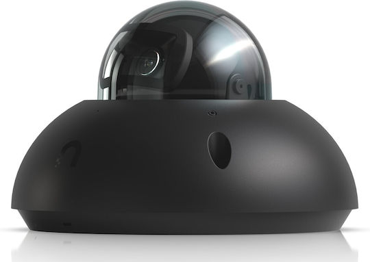 Imou PS8E IP Überwachungskamera Full HD+ 5MP Wasserdicht mit Mikrofon