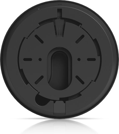 Imou PS8E IP Überwachungskamera Full HD+ 5MP Wasserdicht mit Mikrofon